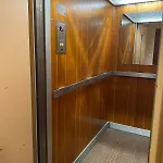 Vue Mer, Cœur De La Baule, T2 Moderne à Pied Apartamento