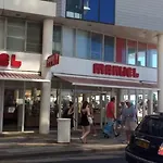 Vue Mer, Cœur De La Baule, T2 Moderne à Pied * La Baule-Escoublac