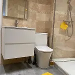 Vue Mer, Cœur De La Baule, T2 Moderne à Pied