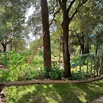 Apartment Vue Mer, Coeur De La Baule, T2 Moderne A Pied *