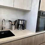 Vue Mer, Coeur De La Baule, T2 Moderne A Pied * La Baule-Escoublac