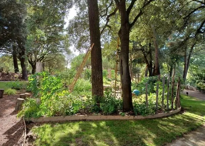 Apartment Vue Mer, Coeur De La Baule, T2 Moderne A Pied *