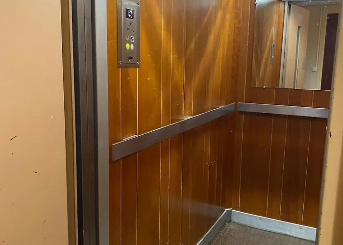 Vue Mer, Coeur De La Baule, T2 Moderne A Pied Apartment